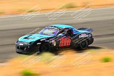 media/Sep-25-2024-Open Track Racing (Wed) [[e97609b8b7]]/Red Group/Session 3 (Turns 5 and 6 Exterior)/